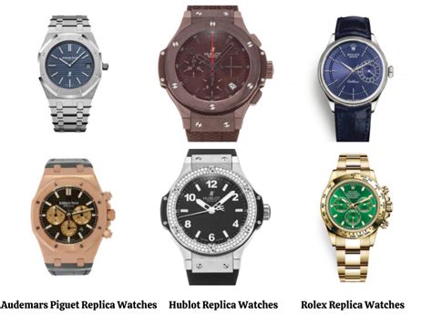 where to buy replica watches in dubai|best quality watches in dubai.